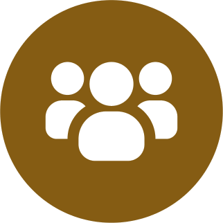 Community Icon